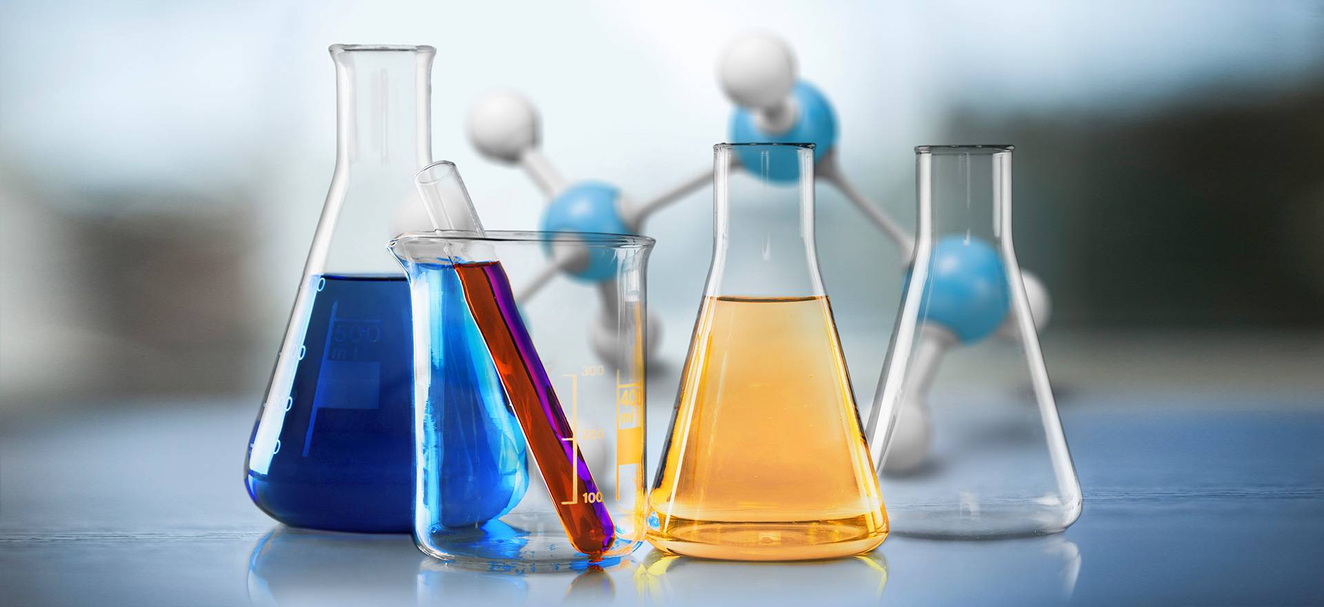 أفضل الجامعات التي تدرس الهندسة الكيميائية في تركيا