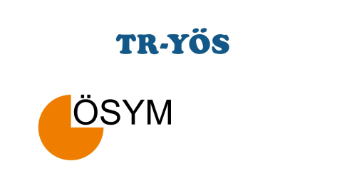 اختبار اليوس